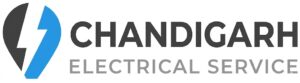 logo chd